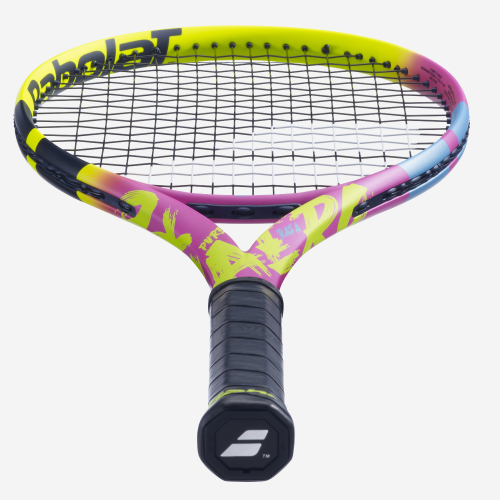 TENNIS Kookaburra Sport New Zealand