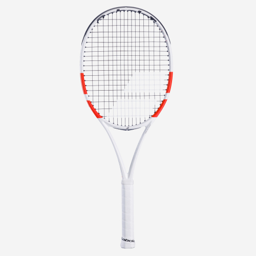 BABOLAT PURE STRIKE 100 16/19 GEN4 TENNIS RACKET