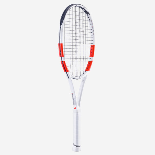 BABOLAT PURE STRIKE 100 16/19 GEN4 TENNIS RACKET