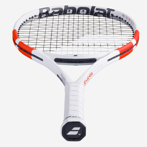 BABOLAT PURE STRIKE 100 16/19 GEN4 TENNIS RACKET