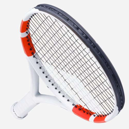 BABOLAT PURE STRIKE 100 16/19 GEN4 TENNIS RACKET