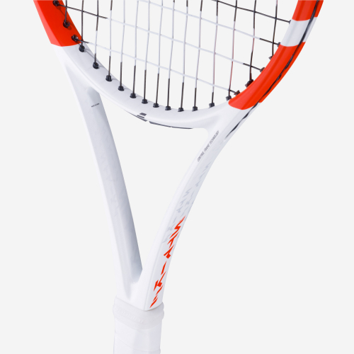 BABOLAT PURE STRIKE 100 16/19 GEN4 TENNIS RACKET