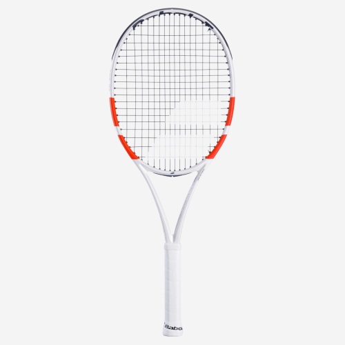 BABOLAT PURE STRIKE TEAM GEN4 TENNIS RACKET