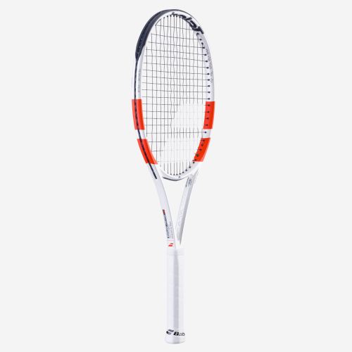 BABOLAT PURE STRIKE TEAM GEN4 TENNIS RACKET