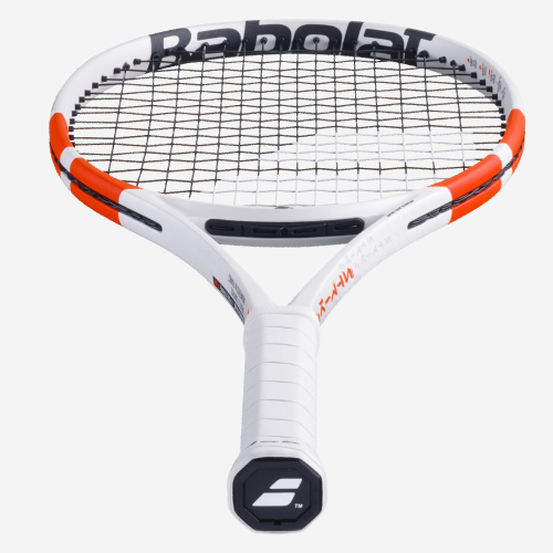 BABOLAT PURE STRIKE TEAM GEN4 TENNIS RACKET