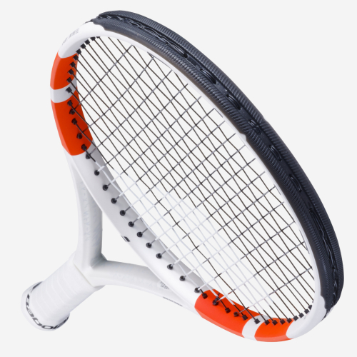 BABOLAT PURE STRIKE TEAM GEN4 TENNIS RACKET