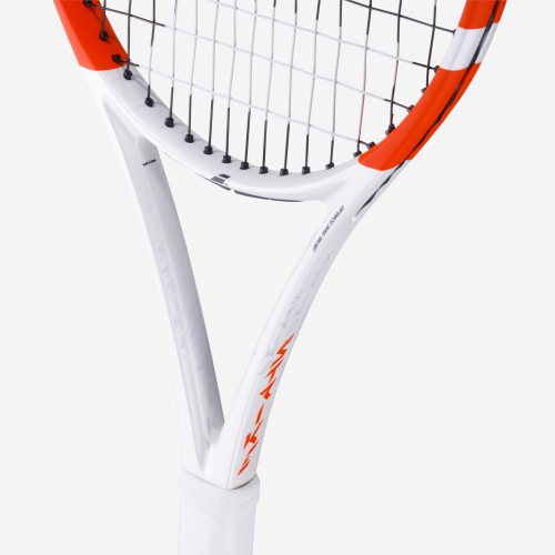 BABOLAT PURE STRIKE TEAM GEN4 TENNIS RACKET