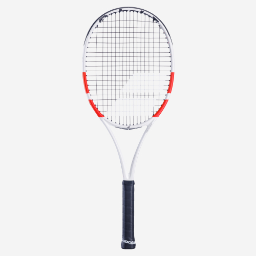 BABOLAT PURE STRIKE 98 16/19 GEN4 TENNIS RACKET