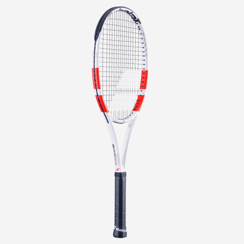 BABOLAT PURE STRIKE 98 16/19 GEN4 TENNIS RACKET