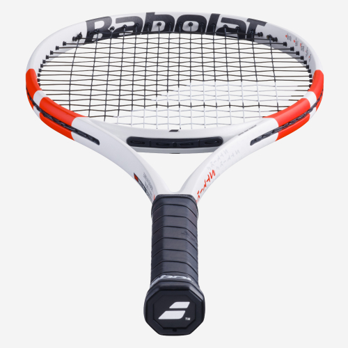 BABOLAT PURE STRIKE 98 16/19 GEN4 TENNIS RACKET