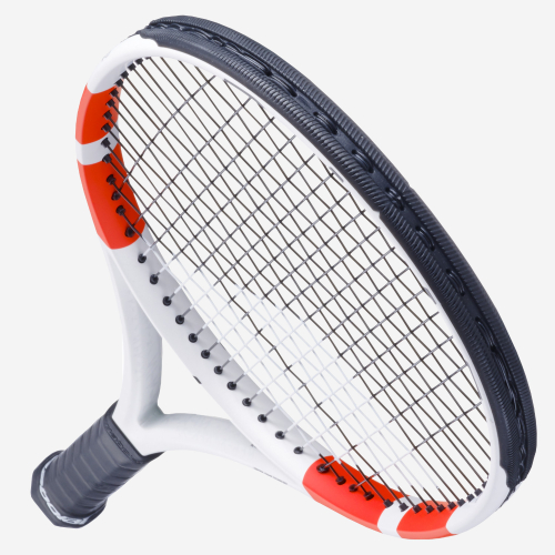 BABOLAT PURE STRIKE 98 16/19 GEN4 TENNIS RACKET