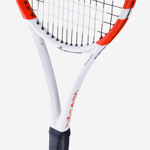 BABOLAT PURE STRIKE 98 16/19 GEN4 TENNIS RACKET