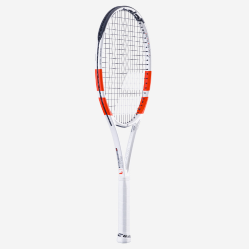 BABOLAT PURE STRIKE LITE GEN4 TENNIS RACKET