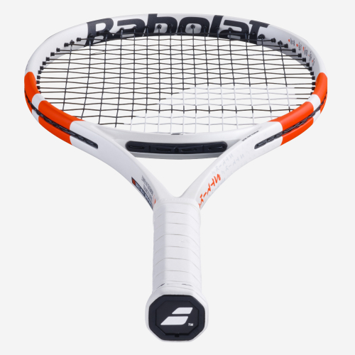 BABOLAT PURE STRIKE LITE GEN4 TENNIS RACKET