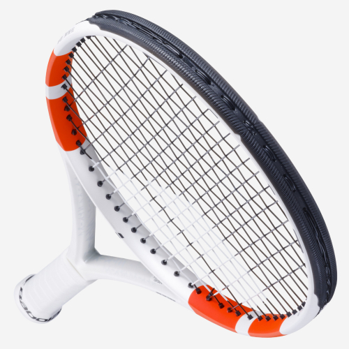 BABOLAT PURE STRIKE LITE GEN4 TENNIS RACKET