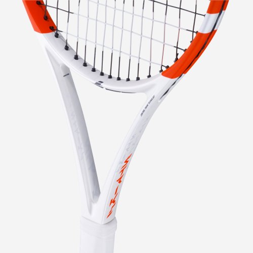 BABOLAT PURE STRIKE LITE GEN4 TENNIS RACKET