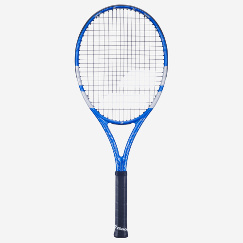 BABOLAT PURE DRIVE 30TH ANNIVERSARY TENNIS RACKET