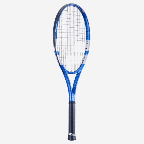 BABOLAT PURE DRIVE 30TH ANNIVERSARY TENNIS RACKET