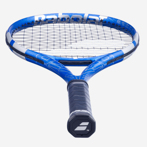 BABOLAT PURE DRIVE 30TH ANNIVERSARY TENNIS RACKET