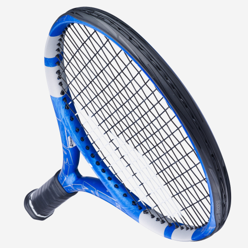 BABOLAT PURE DRIVE 30TH ANNIVERSARY TENNIS RACKET