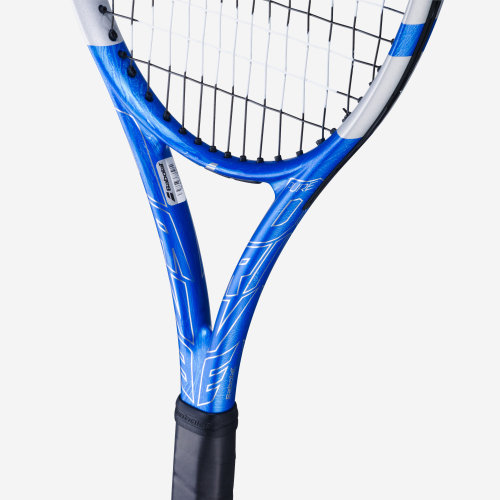 BABOLAT PURE DRIVE 30TH ANNIVERSARY TENNIS RACKET