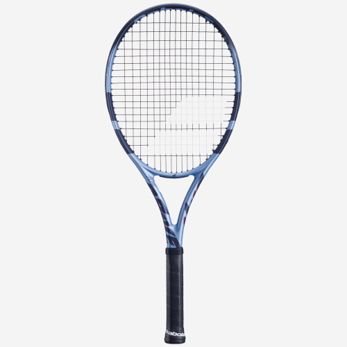 BABOLAT PURE DRIVE GEN11 TENNIS RACKET