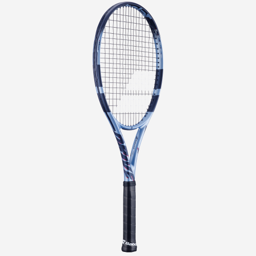 BABOLAT PURE DRIVE GEN11 TENNIS RACKET