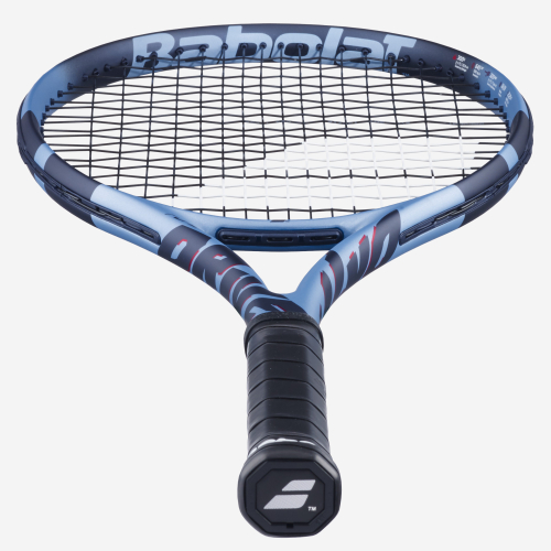 BABOLAT PURE DRIVE GEN11 TENNIS RACKET