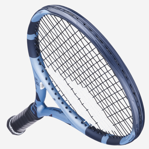 BABOLAT PURE DRIVE GEN11 TENNIS RACKET