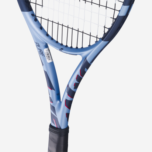 BABOLAT PURE DRIVE GEN11 TENNIS RACKET