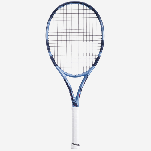 BABOLAT PURE DRIVE TEAM GEN11 TENNIS RACKET