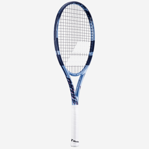 BABOLAT PURE DRIVE TEAM GEN11 TENNIS RACKET