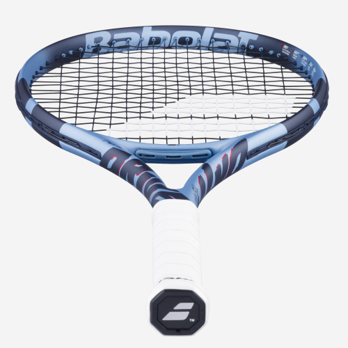 BABOLAT PURE DRIVE TEAM GEN11 TENNIS RACKET