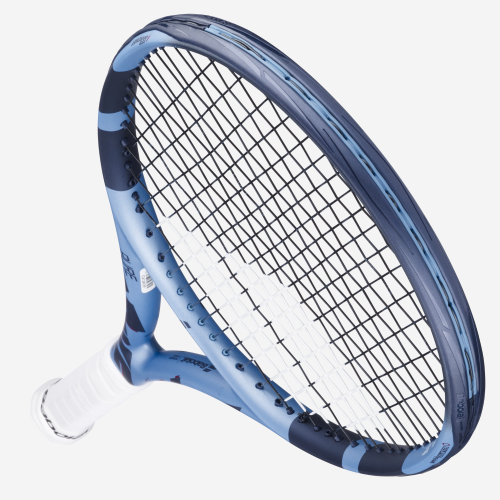 BABOLAT PURE DRIVE TEAM GEN11 TENNIS RACKET