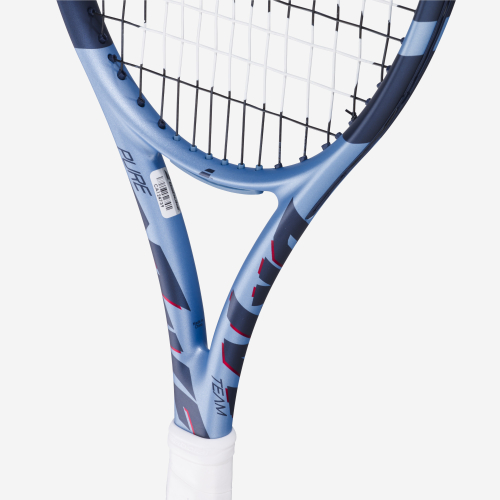 BABOLAT PURE DRIVE TEAM GEN11 TENNIS RACKET