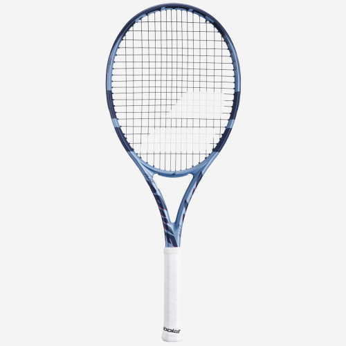 BABOLAT PURE DRIVE LITE GEN11 TENNIS RACKET