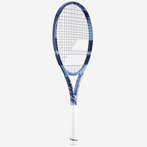 BABOLAT PURE DRIVE LITE GEN11 TENNIS RACKET