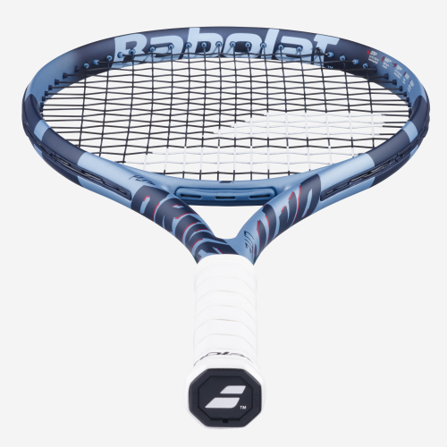 BABOLAT PURE DRIVE LITE GEN11 TENNIS RACKET