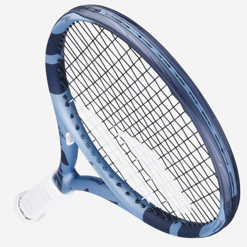 BABOLAT PURE DRIVE LITE GEN11 TENNIS RACKET