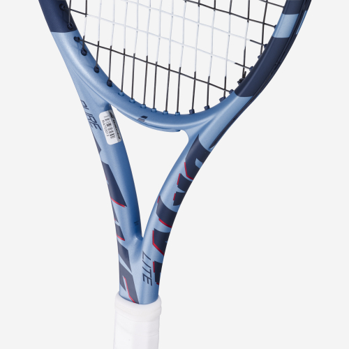 BABOLAT PURE DRIVE LITE GEN11 TENNIS RACKET