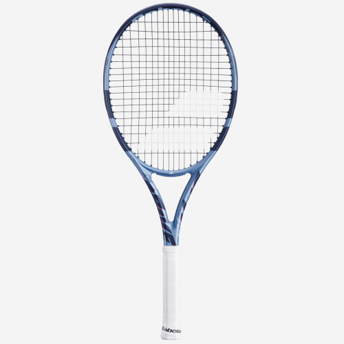 BABOLAT PURE DRIVE SUPER LITE GEN11 TENNIS RACKET