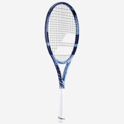 BABOLAT PURE DRIVE SUPER LITE GEN11 TENNIS RACKET