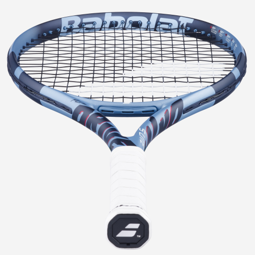 BABOLAT PURE DRIVE SUPER LITE GEN11 TENNIS RACKET