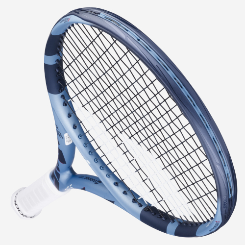 BABOLAT PURE DRIVE SUPER LITE GEN11 TENNIS RACKET