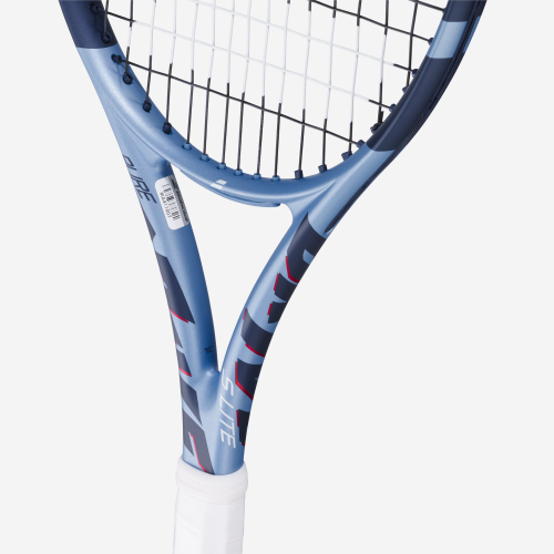 BABOLAT PURE DRIVE SUPER LITE GEN11 TENNIS RACKET