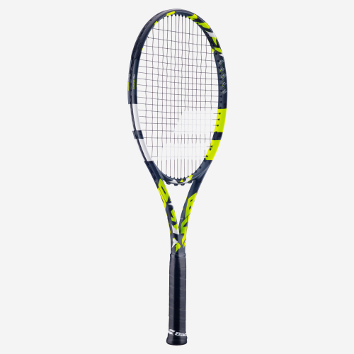 BABOLAT BOOST AERO GEN7 TENNIS RACKET