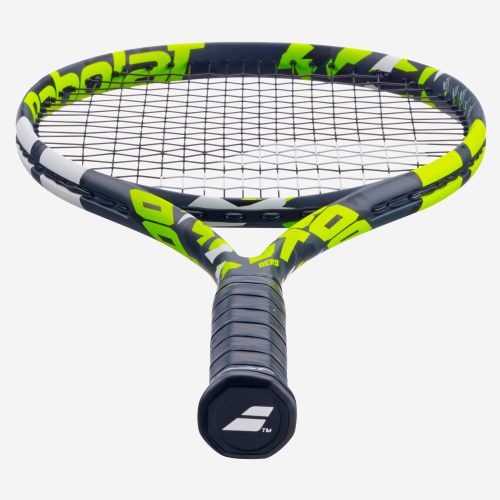 BABOLAT BOOST AERO GEN7 TENNIS RACKET