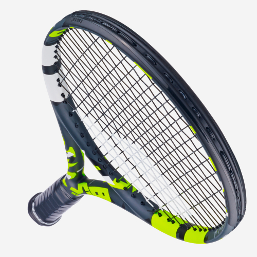 BABOLAT BOOST AERO GEN7 TENNIS RACKET