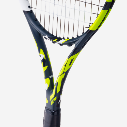 BABOLAT BOOST AERO GEN7 TENNIS RACKET