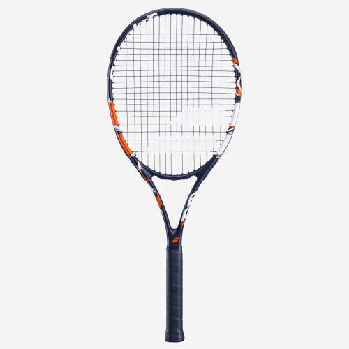 BABOLAT EVOKE TOUR TENNIS RACKET